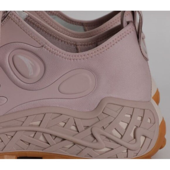 Salehe Bembury ANTA Nest SB-02 - Picture 6 of 10